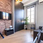 アパート 10 Segurane - Magnifique Mezzanine - Port De